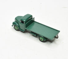 Dinky Toys 422 Fordson Very Near Mint