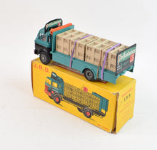 J.R.D 134 - Prefontaines - Virtually Mint/Boxed