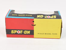 Spot-on 415 RAF Land-Rover Virtually Mint/Boxed