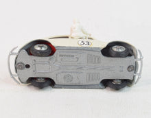 Tekno 819H 'Herbie' VW Virtually Mint - The 'Harrier' Collection