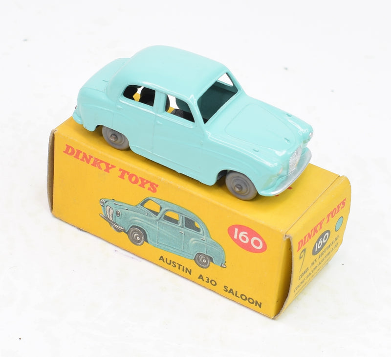 B03059 ディンキー DINKY TOYS オースチン ミニ モーク MINI-MOKE