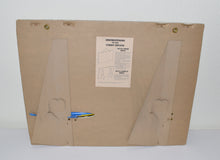 Lakeside Toys No.8808 'STINGRAY' Shop displayer Mint/Boxed