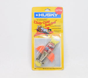 Husky 1406 'Chitty Chitty Bang Bang' Virtually Mint/Boxed