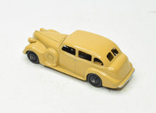 Dinky Toys 39d Buick Near/Mint 'Carlton' Collection
