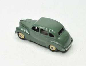 Dinky Toys 152 Austin Devon Virtually Mint 'Carlton' Collection