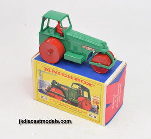 Ancienne matchbox d'occasion - Collection Ancienne matchbox d'occasion - Collection