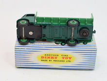 Dinky Guy 513 Guy With Tailboard Virtually Mint/Boxed 'Brecon' Collection Part 2