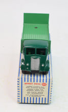 Dinky Guy 513 Guy With Tailboard Virtually Mint/Boxed 'Brecon' Collection Part 2