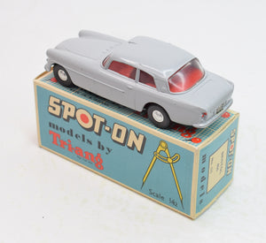 Spot-on 115 Bristol Virtually Mint/Boxed 'Lansdown' Collection