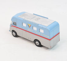 Dinky Toys 987 ABC Control Room Virtually Mint
