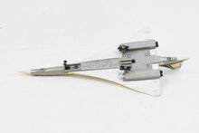 Milton toys 339 - 650 BAC-SUD Concorde Air France Virtually Mint/Boxed