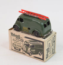 Tri-ang Minic Post Office Telephone van Very Near Mint/Boxed