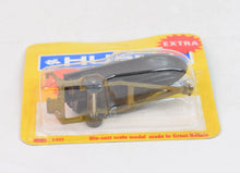 Husky model 1403 Batboat Mint/Boxed