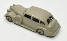 Dinky Toys 39d Buick Very Near/Mint 'Carlton' Collection
