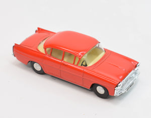 Spot-on 165 Vauxhall Cresta Very Near Mint/Unboxed 'Lansdown' Collection