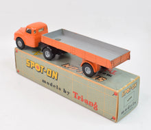 Spot-on 106 Prime Mover Very Near Mint/Boxed