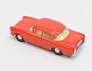 Spot-on 165 Vauxhall Cresta Very Near Mint/Unboxed 'Lansdown' Collection