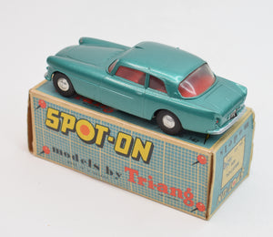 Spot-on 115 Bristol Virtually Mint/Boxed 'Lansdown' Collection