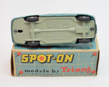 Spot-on 115 Bristol Virtually Mint/Boxed 'Lansdown' Collection