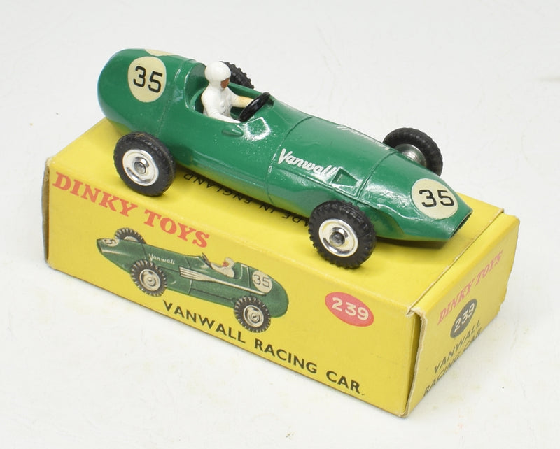 DSC_7533_855c77f0-2d58-4400-