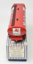 Dinky Toys 941 'Mobilgas' Very Near Mint/boxed