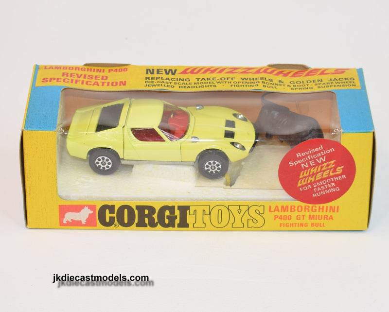 ミニカー　CORGI TOYS　ポルシェ　他　(バラ売り可能) Amazon | ミニカー 1/18 ポルシェ 911 KK-SCALE 911 BY SINGER