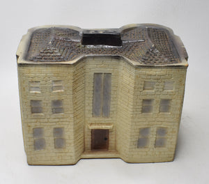 Tri-ang Spot-on Cotswold Village series Manor House Very Near Mint/Boxed