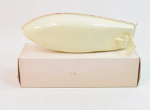 Sutcliffe Sooty Speedboat - Virtually Mint/Boxed