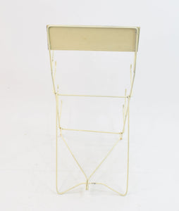 Sutcliffe Wire retailer stand - Point of Sale
