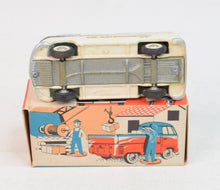 Tekno 405 VW 'Kolevogn'- Very Near Mint/Boxed