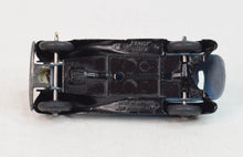 Dinky Toys 36a Armstrong Siddeley Very Near Mint