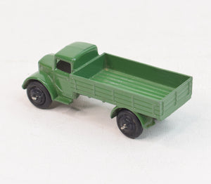 Dinky 22c Motor truck Virtually Mint