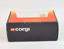 Corgi toys 271 Aston Martin Virtually Mint/Boxed (Unlicensed version)
