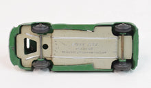 Dinky Toys 39a Packard Near/Mint (Pre-war)