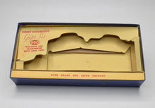 Dinky toys 990 Pullmore Gift set Very Near Mint/Boxed