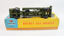 Corgi toys 1113 Corporal Very Near Mint/Boxed