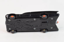 Corgi toys 267 Batmobile Very Near Mint