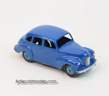 Dinky Toys 152 Austin Devon Virtually Mint
