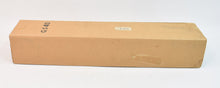 Corgi toys Gift set 40 outer buff sleeve