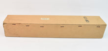 Corgi toys Gift set 40 outer buff sleeve