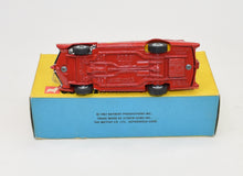 Corgi toys 277 Monkeemobile with header Very Near Mint/Boxed