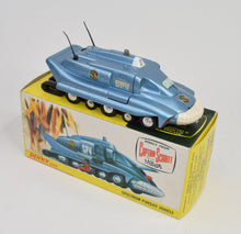 Dinky Toys 104 S.P.V Very Near Mint/Boxed