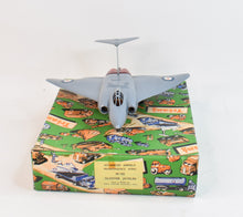 Triang M102 Gloster Javelin Virtually Mint/Boxed