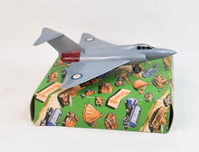 Triang M102 Gloster Javelin Virtually Mint/Boxed
