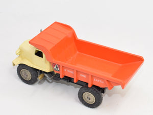 Marusan 8506 Dump truck Very Near Mint (Japanese)