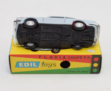 Edil toys Art.3 Flavia Coupe P.F Virtually Mint/Boxed