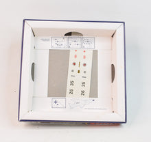Dinky toys 733 F-4K Phantom II Der Bundesluftwaffe (Unsold Shop stock) 3 of 6