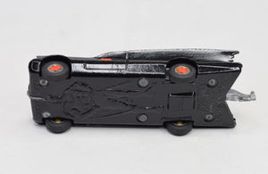 Corgi toys 267 Batmobile Very Near Mint/Unboxed