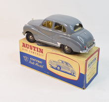 Victory Industries Austin Somerset Virtually Mint/Boxed