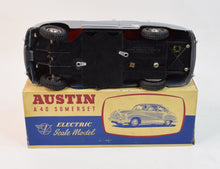 Victory Industries Austin Somerset Virtually Mint/Boxed